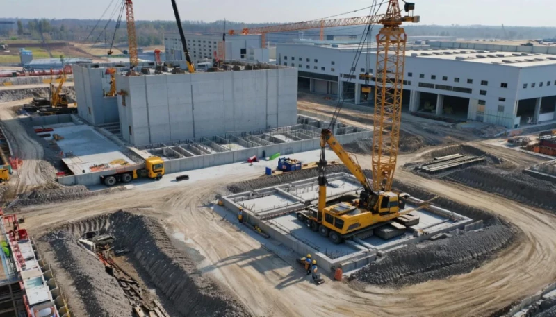 Сводка затрат – в каких случаях необходима.