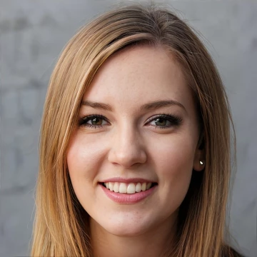 Обложка канала