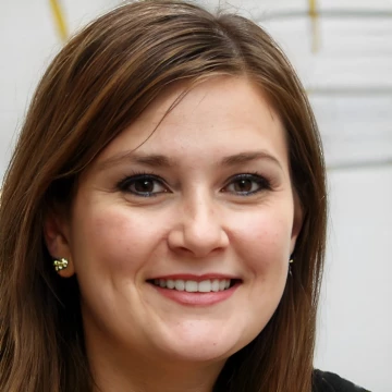 Обложка канала