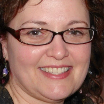 Обложка канала