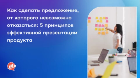 Изображения ленты