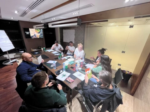 Изображения ленты