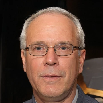 Обложка канала