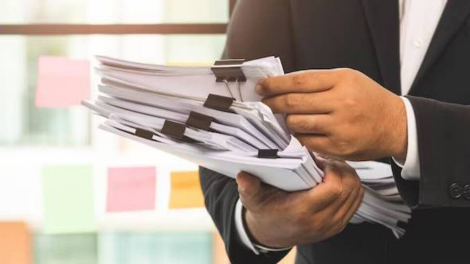 Защита бюджета у заказчика: как подготовиться?