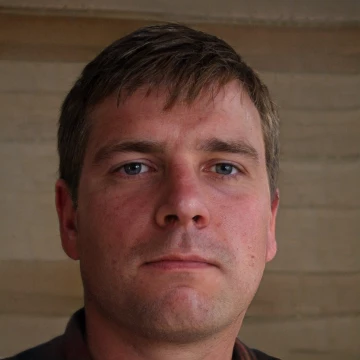 Обложка канала