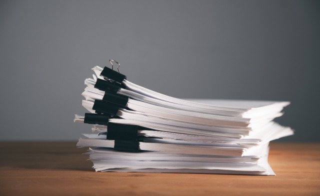 В каких случаях можно понизить сотрудника в должности? Разбираем основные нюансы