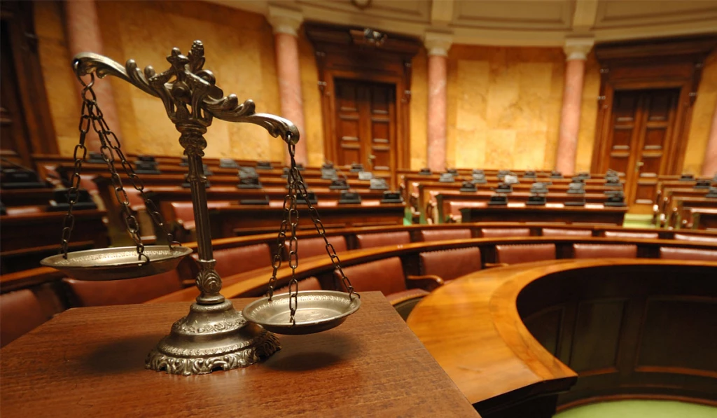 Судебные решения по типичным трудовым конфликтам
