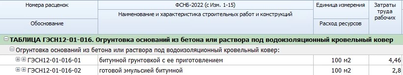 Крыши, кровли. Часть 4. Подготовка основания под водоизоляционный ковер. 1