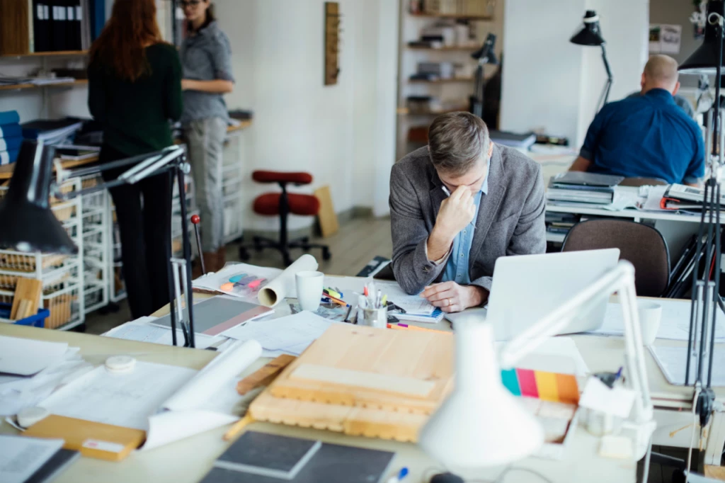 Трудовой кодекс и борьба с дискриминацией в сфере труда