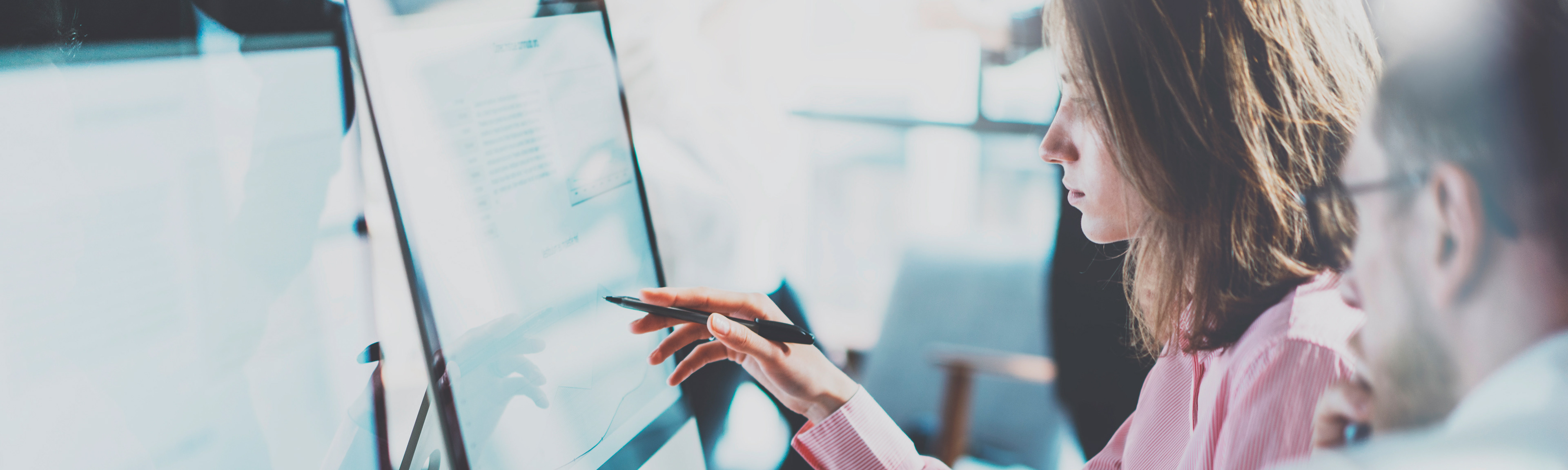 Внедрение BIM проектирования: разработка регламента