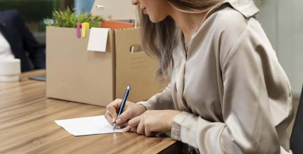 Как сотрудники доказывают незаконность увольнения по соглашению сторон