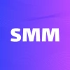 SMM продвижение в соцсетях