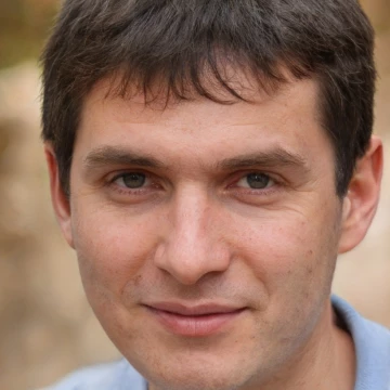 Обложка канала