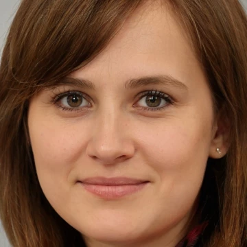 Обложка канала