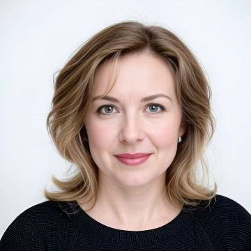 Обложка канала