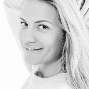 Обложка канала