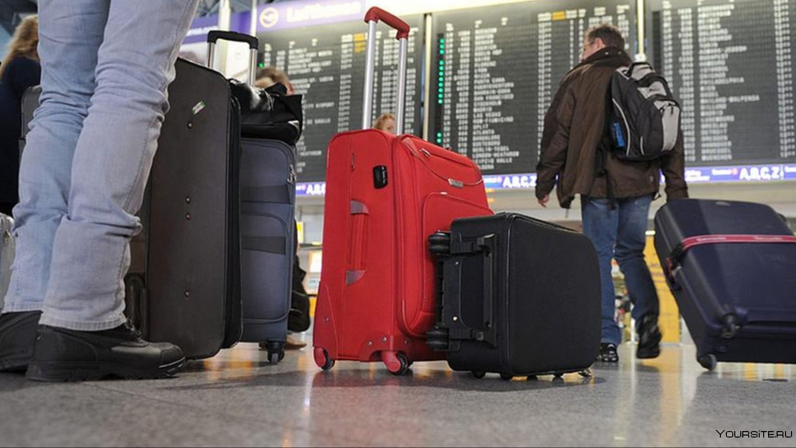 Как составить положение об отпусках