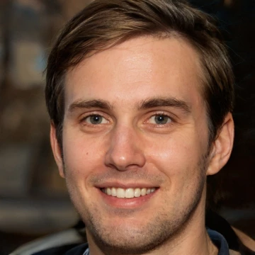 Обложка канала