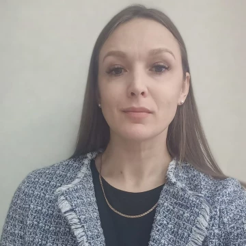 Обложка канала