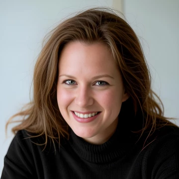 Обложка канала