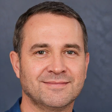 Обложка канала