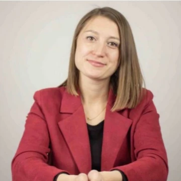 Обложка канала