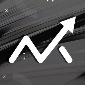 Обложка канала