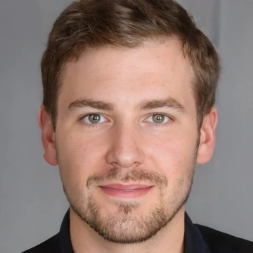 Обложка канала