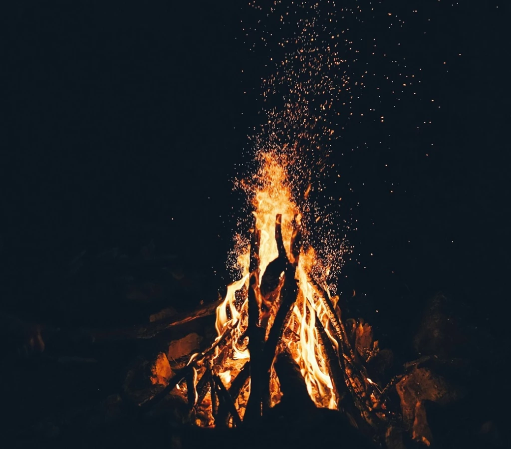 Повествование как движущая сила организационных преобразований