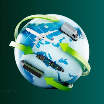 Обложка канала