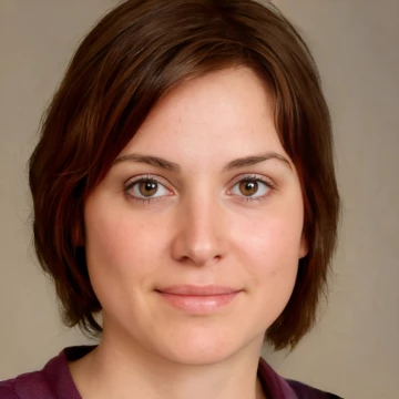 Обложка канала