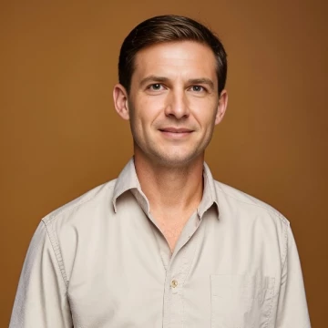 Обложка канала