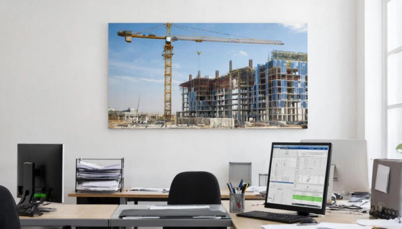 Правила расчёта затрат на функции технического заказчика (глава 10 ССРСС)