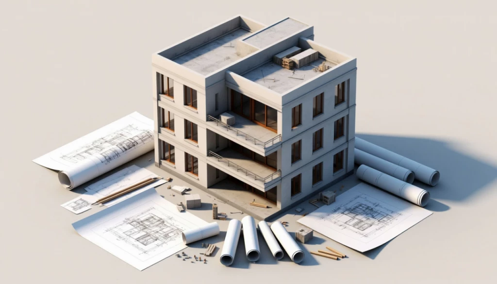 Стоимость проектных работ на консервацию объекта.