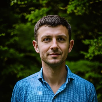 Обложка канала