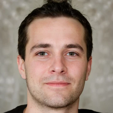 Обложка канала