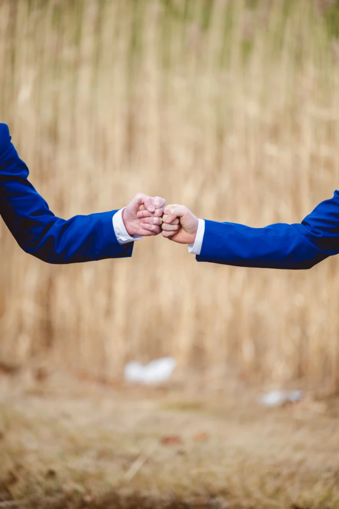 Порядок составления соглашения о неразглашении коммерческой тайны с работником