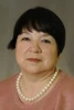 Солнцева Ольга Николаевна