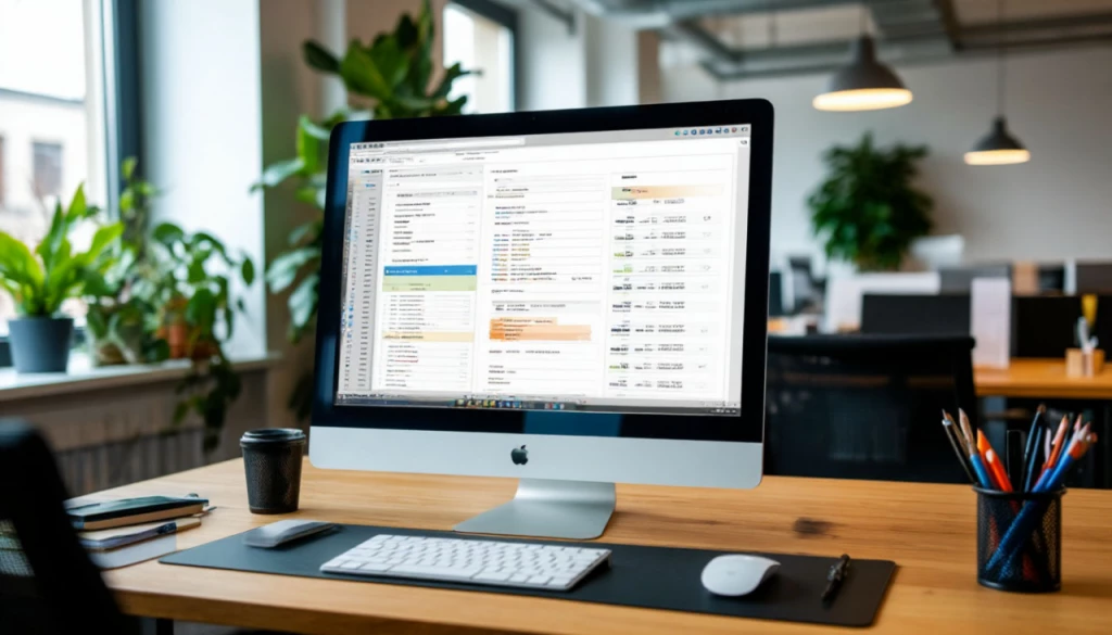 Ведомость дефектов. Что необходимо учесть для корректного определения стоимости текущего ремонта.
