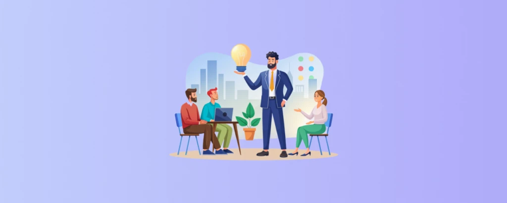 Как правильно оформить трудоустройство гендиректора