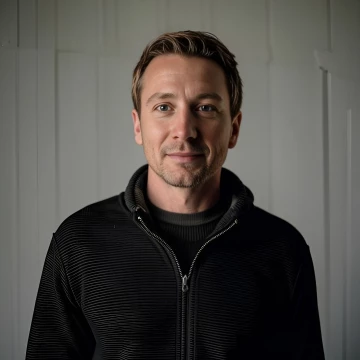 Обложка канала