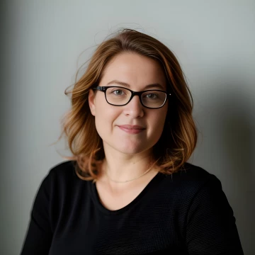 Обложка канала