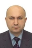 Першин Александр Викторович