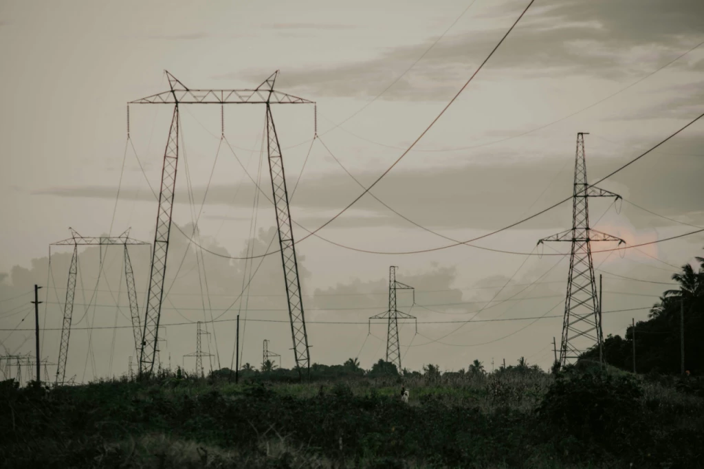 Сметы на устройство ВЛ 110-220 кВ. Подвеска проводов