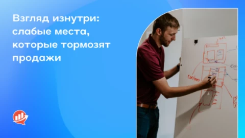 Изображения ленты