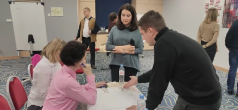 Изображения ленты