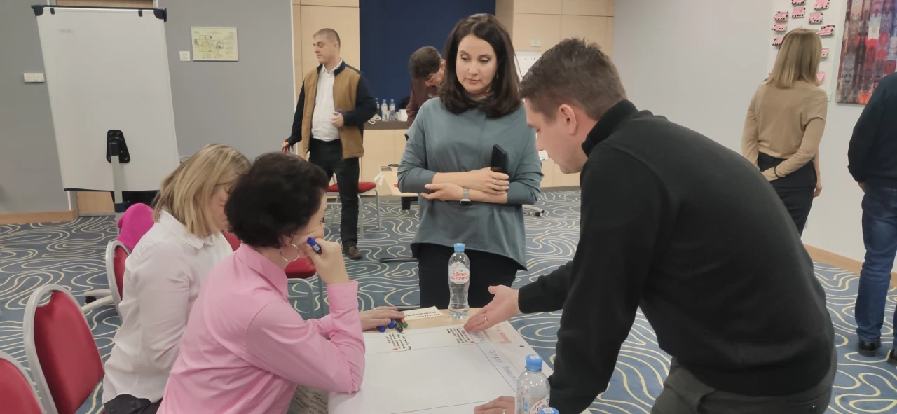 🚀 Как раскрыть скрытый потенц