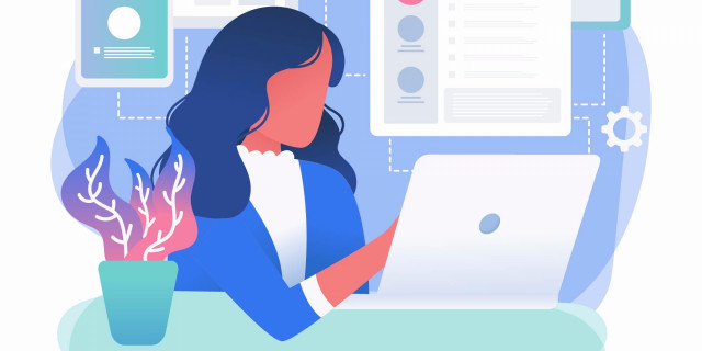 Ошибки в ЭКДО