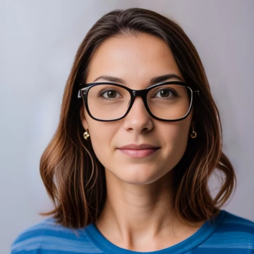 Обложка канала