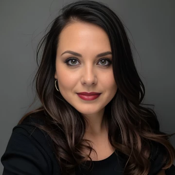 Обложка канала